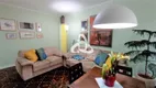 Foto 4 de Apartamento com 3 Quartos à venda, 108m² em Pompeia, Santos