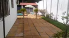 Foto 9 de Casa com 5 Quartos à venda, 237m² em Itaigara, Salvador