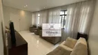 Foto 2 de Apartamento com 4 Quartos à venda, 110m² em Sion, Belo Horizonte