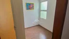 Foto 10 de Casa de Condomínio com 3 Quartos à venda, 106m² em Jardim Centenário, São Carlos