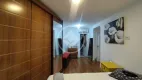 Foto 6 de Apartamento com 4 Quartos à venda, 150m² em Centro, Vitória