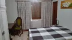 Foto 19 de Casa com 3 Quartos à venda, 164m² em Espiríto Santo, Porto Alegre