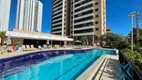 Foto 3 de Apartamento com 3 Quartos à venda, 65m² em Papicu, Fortaleza