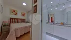 Foto 27 de Apartamento com 4 Quartos à venda, 145m² em Barra Funda, São Paulo