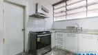 Foto 20 de Apartamento com 3 Quartos para venda ou aluguel, 190m² em Jardim América, São Paulo
