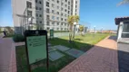 Foto 6 de Apartamento com 2 Quartos à venda, 49m² em Bairro Alto, Curitiba