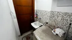 Foto 21 de Casa com 3 Quartos à venda, 110m² em Retiro, Volta Redonda