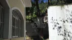 Foto 2 de Casa com 3 Quartos à venda, 300m² em Pendotiba, Niterói