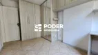 Foto 10 de Apartamento com 2 Quartos à venda, 94m² em Ingá, Niterói