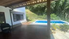 Foto 11 de Casa com 3 Quartos à venda, 230m² em Golfe, Teresópolis