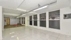 Foto 33 de Sala Comercial com 45 Quartos à venda, 2095m² em Centro, Curitiba