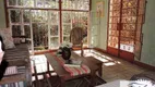 Foto 8 de Casa de Condomínio com 2 Quartos à venda, 415m² em Moinho Velho, Embu das Artes