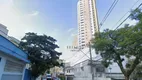 Foto 14 de Apartamento com 2 Quartos à venda, 51m² em Vila Alpina, Santo André