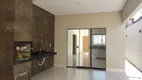 Foto 13 de Casa com 3 Quartos à venda, 135m² em Residencial Maria Lourenca, Goiânia