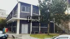 Foto 15 de Galpão/Depósito/Armazém para alugar, 8086m² em Vila Miriam, Guarulhos