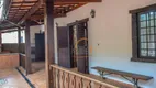Foto 84 de Casa com 4 Quartos à venda, 700m² em Beiral das Pedras, Atibaia
