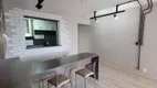 Foto 11 de Apartamento com 3 Quartos à venda, 74m² em Jardim Esmeralda, São Paulo