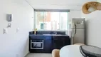 Foto 22 de Apartamento com 2 Quartos à venda, 57m² em Savassi, Belo Horizonte
