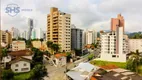 Foto 12 de Apartamento com 3 Quartos à venda, 145m² em Ponta Aguda, Blumenau