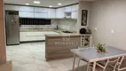 Foto 6 de Casa de Condomínio com 3 Quartos à venda, 150m² em Mondubim, Fortaleza