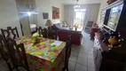Foto 8 de Apartamento com 3 Quartos à venda, 105m² em Vila Nova, Cabo Frio