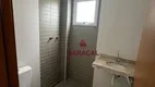 Foto 24 de Apartamento com 3 Quartos à venda, 104m² em Canto do Forte, Praia Grande