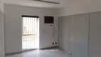 Foto 4 de Ponto Comercial com 1 Quarto para alugar, 80m² em Vila Romana, São Paulo