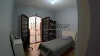 Foto 21 de Sobrado com 3 Quartos à venda, 180125m² em Jardim Monte Kemel, São Paulo