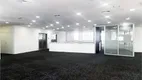 Foto 38 de Sala Comercial para alugar, 748m² em Bela Vista, São Paulo