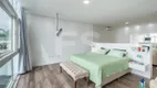 Foto 24 de Casa de Condomínio com 5 Quartos à venda, 850m² em Praia do Estaleirinho, Balneário Camboriú
