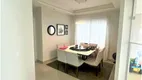 Foto 6 de Casa com 3 Quartos à venda, 160m² em Portal Ville Flamboyant, Porto Feliz