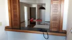 Foto 5 de Flat com 1 Quarto para alugar, 42m² em Jardins, São Paulo