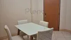 Foto 4 de Apartamento com 2 Quartos à venda, 78m² em Mansões Santo Antônio, Campinas