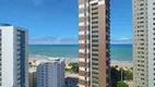 Foto 20 de Apartamento com 3 Quartos à venda, 147m² em Boa Viagem, Recife