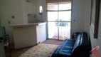 Foto 4 de Flat com 1 Quarto para alugar, 42m² em Vila Mariana, São Paulo