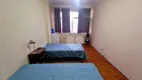 Foto 11 de Apartamento com 2 Quartos à venda, 93m² em Copacabana, Rio de Janeiro