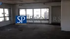 Foto 16 de Sala Comercial para venda ou aluguel, 160m² em Pinheiros, São Paulo