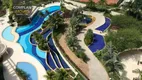 Foto 8 de Apartamento com 4 Quartos para venda ou aluguel, 233m² em Barra da Tijuca, Rio de Janeiro