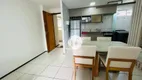 Foto 7 de Apartamento com 2 Quartos à venda, 69m² em Meireles, Fortaleza