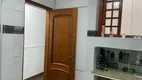 Foto 19 de Casa com 2 Quartos à venda, 200m² em Vila Mariana, São Paulo