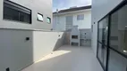 Foto 9 de Casa de Condomínio com 3 Quartos à venda, 235m² em Córrego Grande, Florianópolis