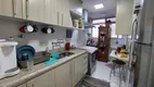 Foto 16 de Apartamento com 3 Quartos à venda, 106m² em Recreio Dos Bandeirantes, Rio de Janeiro