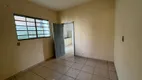 Foto 4 de Casa com 4 Quartos à venda, 213m² em Campos Eliseos, Ribeirão Preto