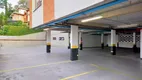 Foto 20 de Ponto Comercial à venda, 177m² em Granja Viana, Carapicuíba