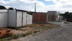 Foto 7 de Lote/Terreno à venda, 4241m² em Residencial Buriti, Senador Canedo