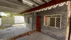 Foto 3 de Casa com 3 Quartos à venda, 180m² em Jardim dos Estados, Taubaté