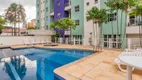 Foto 29 de Apartamento com 2 Quartos à venda, 76m² em Cambuí, Campinas