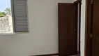 Foto 15 de Apartamento com 3 Quartos à venda, 79m² em Centro Sul, Cuiabá