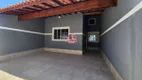Foto 3 de Casa com 2 Quartos à venda, 69m² em Agenor de Campos, Mongaguá