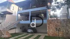 Foto 2 de Casa de Condomínio com 4 Quartos à venda, 397m² em Parque das Videiras, Louveira